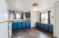 2385 County Line Circle, Williams, AZ 86046