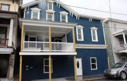 111 E MARKET Street, WILLIAMSTOWN, PA 17098