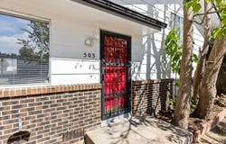 503 32nd St, Evans, CO 80620