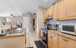 308 SW 2ND Avenue, CHIEFLAND, FL 32626