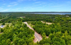 Sadie Ln, Bear Lake, MI 49614