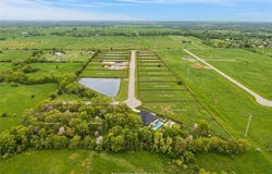 4622 Deadwood Lane, Bryan, TX 77808