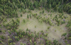 Tract A West Meadow Road, Darby, MT 59829