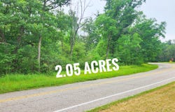 2314 W 15 Mile Road, Bitely, MI 49309