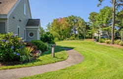 105 Trevor Lane, Brewster, MA 02631