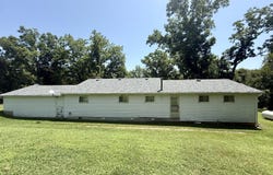 2735 Co Road, Ava, MO 65608