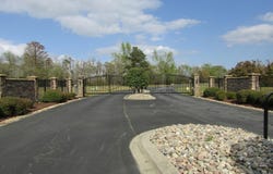Whichards Beach Road, Chocowinity, NC 27817