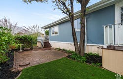 13275 S MINUTEMAN Dr E, Draper, UT 84020