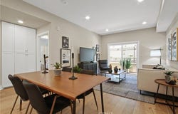 927 Deep Valley Drive, Rolling Hills Estates, CA 90274