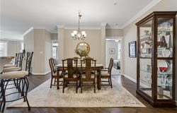 100 Laydon Way, Yorktown, VA 23692