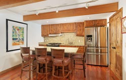 630 E Cooper Avenue, Aspen, CO 81611