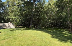 37R Sheldon St, Billerica, MA 01862