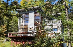 271 Bigelow Road, Saint Albans, ME 04971