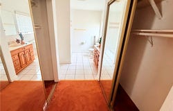 3612 Chariette, Rosemead, CA 91770