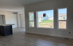 224 E Hanscom St, Derby, KS 67037