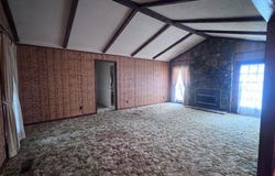 2813 18TH Ave, Haleyville, AL 35565