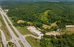 Hwy 54, Linn Creek, MO 65052