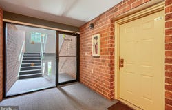 3-B PIPE HILL Court, BALTIMORE, MD 21209