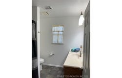 407 Denison Street, Cartwright, OK 74731