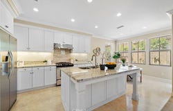 41 Coleridge, Irvine, CA 92620