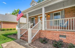 103 Somerset Court, Mebane, NC 27302