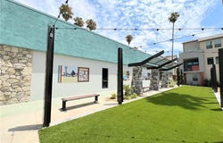 323 Strike, Covina, CA 91722