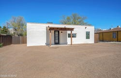 4005 E 17th Street, Tucson, AZ 85711