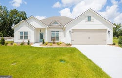 3921 Bull Run, Valdosta, GA 31605