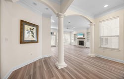 76 Masters Court, Santa Rosa Beach, FL 32459