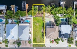1317 APOLLO BEACH Boulevard, APOLLO BEACH, FL 33572