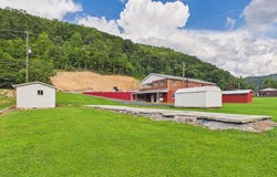 8737 Millard Highway, Pikeville, KY 41501