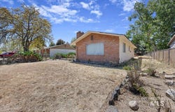 537 Monroe, Twin Falls, ID 83301