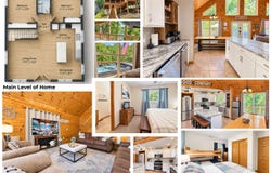 129 Bridgeview Lane, LaFollette, TN 37766
