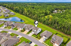 3155 Sutherland Dr., Little River, SC 29566