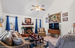 6546 Braybourne Main, Olive Branch, MS 38654