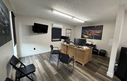 707 W Main, Crestline, OH 44827