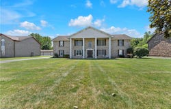 900 Pearson Circle, Boardman, OH 44512