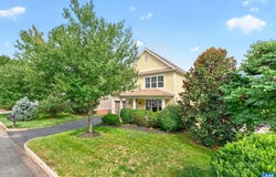 1130 ARDEN DR, CHARLOTTESVILLE, VA 22902