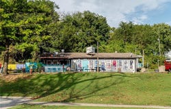 102 E Atchison Street, Atchison, KS 66002