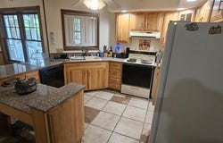 4314 Saint Olaf Circle, Henderson, KY 42420