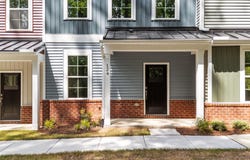 124 Oyster Lane, Garner, NC 27529