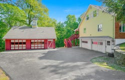 54 Bowe Lane, Lagrangeville, NY 12540