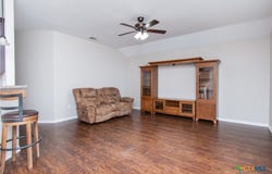 202 Diane Drive, Moody, TX 76557