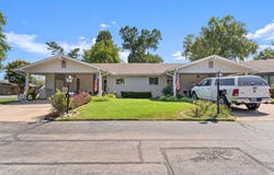 16 Ash Court, Branson, MO 65616
