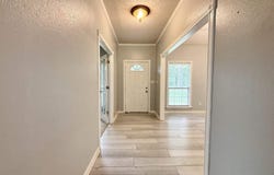 251 Oden Dr., Waskom, TX 75692