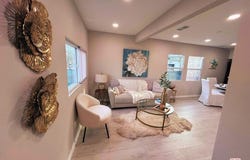 1109 N Chester Ave, Inglewood, CA 90302