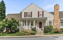 700 ARBOR Lane, KENNETT SQUARE, PA 19348