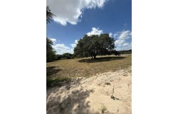 13015 Hearn Road lot: 18, Corpus Christi, TX 78410
