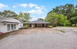 7837 HWY 22 S, Michie, TN 38357