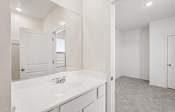 12946 E WALLFLOWER Lane, Florence, AZ 85132